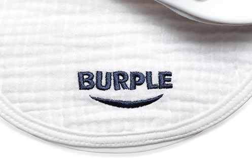 Turnkey Product Development, Burple, LA NPDT