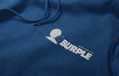 Turnkey Product Development, Burple, LA NPDT