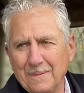 Easy-Peezy Boxes​, Medication Management, Medication Organizer, Pills Organizer, Carmen Adamucci Sr