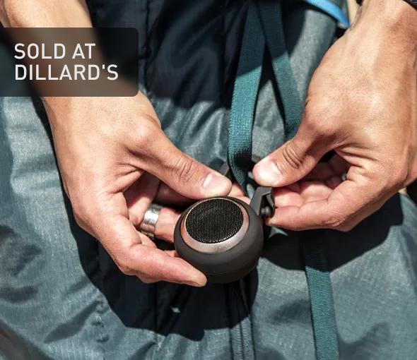 Fashionit, 3d Print, Packaging, Product Design, Prototypes, LA NPDT