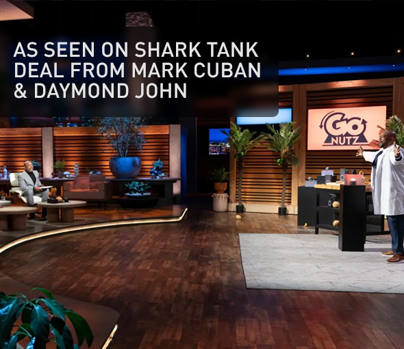 GoNutz, Product Conceptualization, Ergonomic Design, Engineering For Sensitive Skin, Waterproof Functionality, Rechargeable Battery System, Self-cleaning Technology, Prototype Development, Patent Assistance, LA NPDT