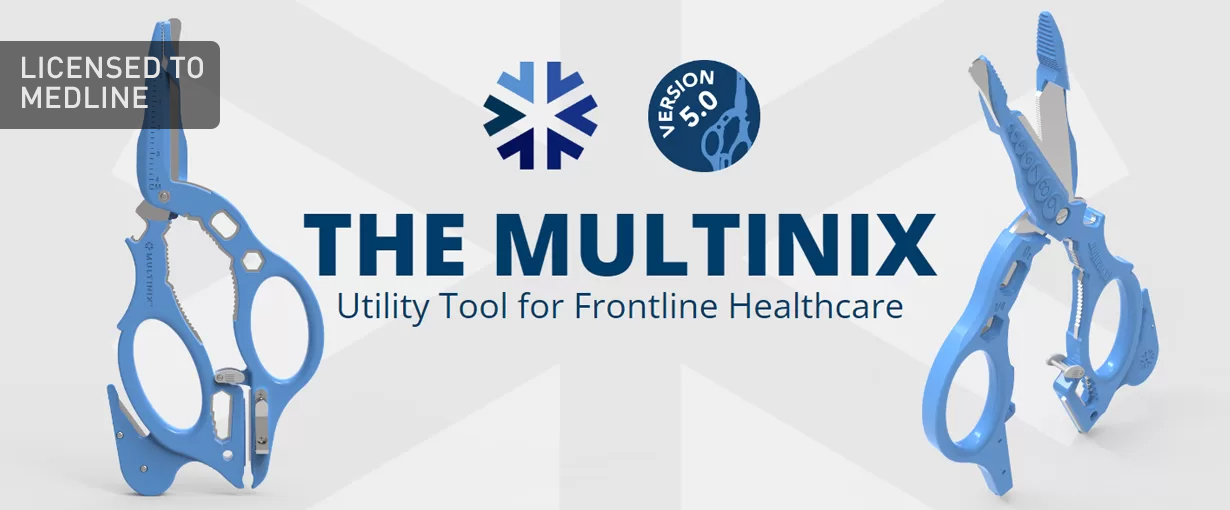 Rnvention, 3D Print, Prototypes, Product Design, LA NPDT