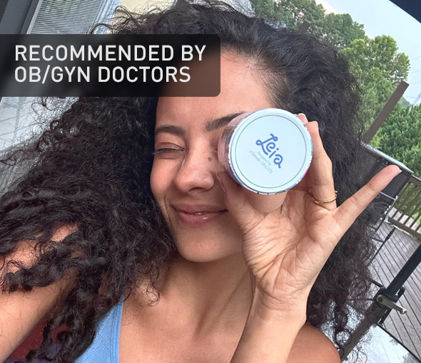 Leia, Cups, Market Analyisis, Product Design, Prototyping, Manufacturing, LA NPDT