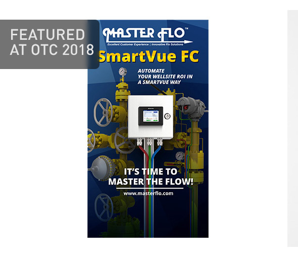 Master Flo, Collaboration, Concept Design, Visualization, LA NPDT