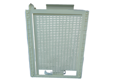 VTMS+, Beekeeper's Solutions, Behive, LA New Product Development Team