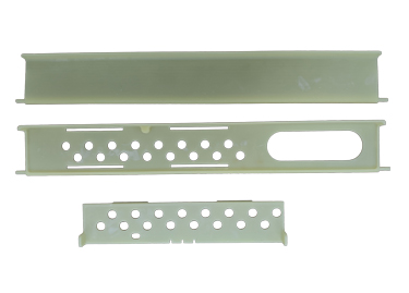 VTMS+, Beekeeper's Solutions, Behive, LA New Product Development Team