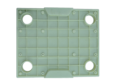 VTMS+, Beekeeper's Solutions, Behive, LA New Product Development Team