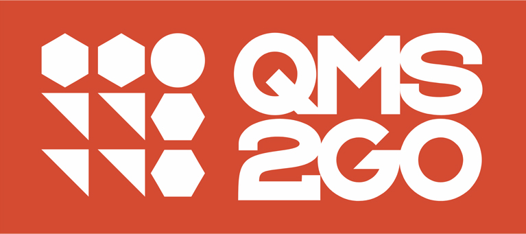 QMS2GO, AI Saas Product Development, Ai & Software Development, Mvp Development, UI/UX Design, Ai Model Training, Product Iteration, Technical Execution