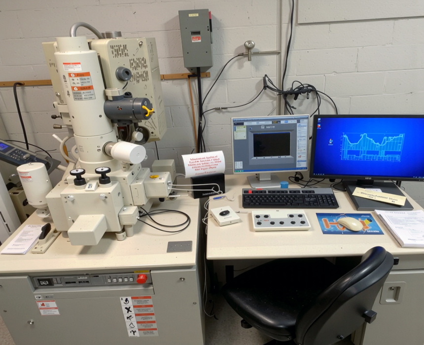 HaloVax, Concept Development, Materials Science, SBIR Concept, Biometrical Product