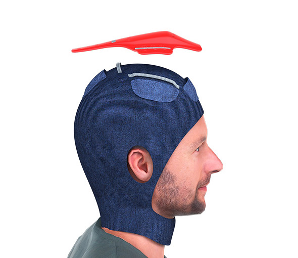 Pilot Helmet, Helmet Head, Air Force Fighter Pilot Helmet, Heads Up Display Helmet, Helicopter Pilot Helmet