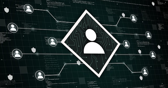 Engineering User Data