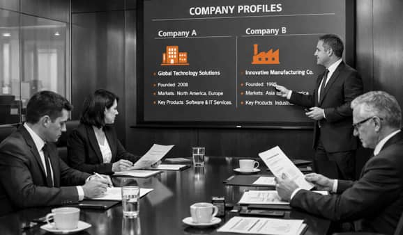 Licensee Scouting, LA NPDT'S New Product Development Process