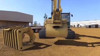 3D Product Animation in Real Footage thumbnail