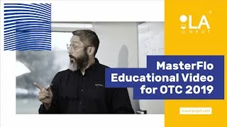 OTC Educational Promo thumbnail