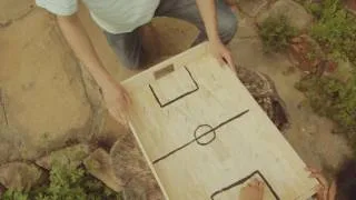 Product Promo thumbnail