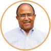 Dr. Bob Cunningham