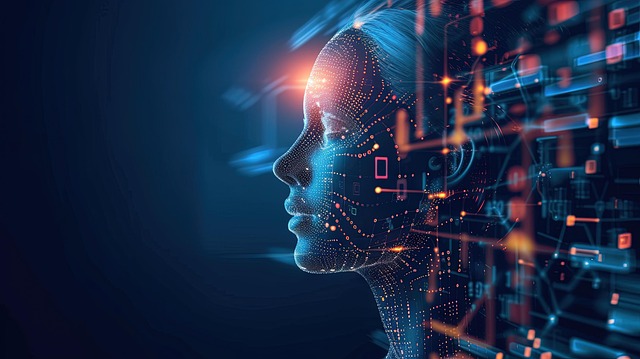 AI in Product Management
