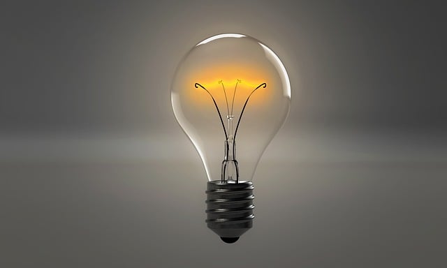 Innovation Portfolio Strategy