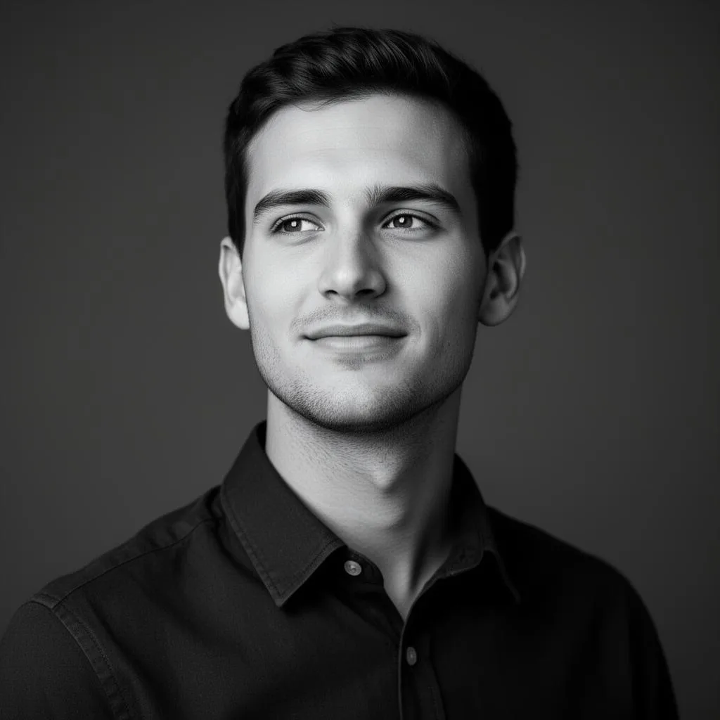 Post-seed hardware startups