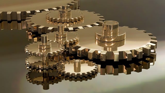 Systems Thinking in Product Development